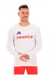 adidas Adizero France