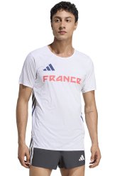 adidas Adizero France