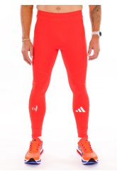 adidas Adizero France