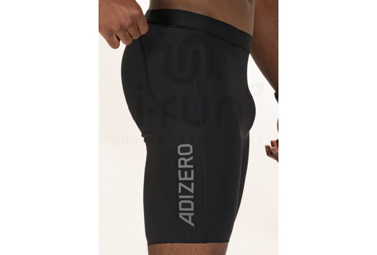 adidas adizero Heat.RDY Herren