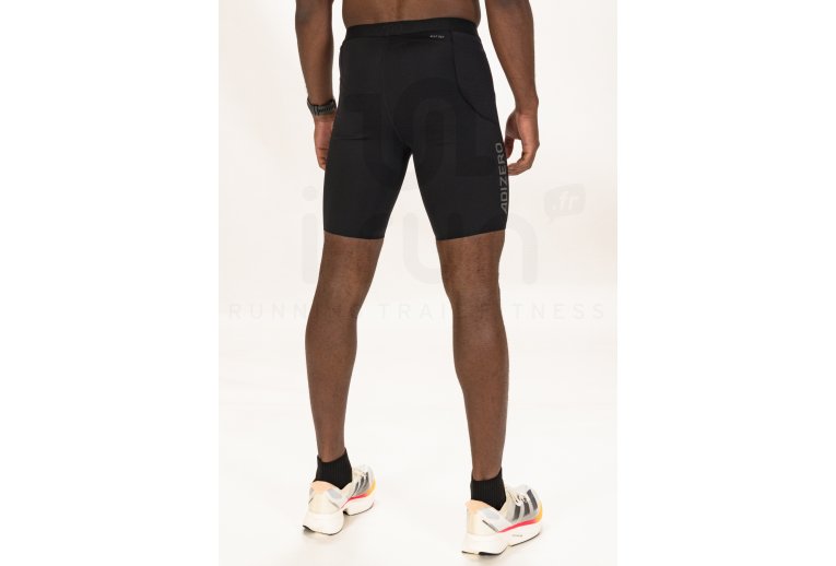 adidas adizero Heat.RDY