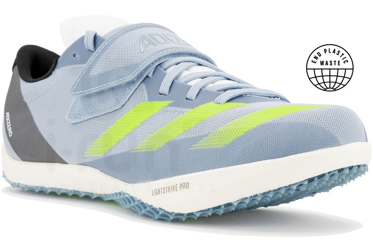 adidas adizero HJ Damen