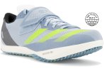 adidas adizero HJ Damen