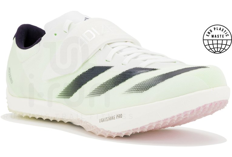 adidas adizero HJ Damen