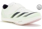 adidas adizero HJ Damen