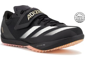 adidas adizero HJ W