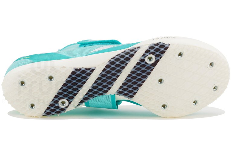 adidas adizero HJ