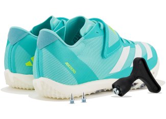 adidas adizero HJ W