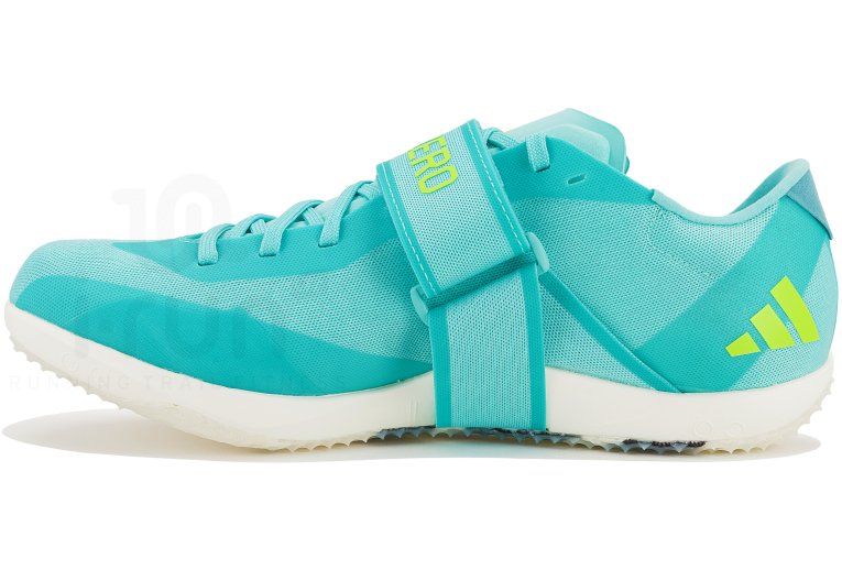 adidas adizero HJ M