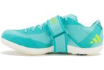 adidas adizero HJ M