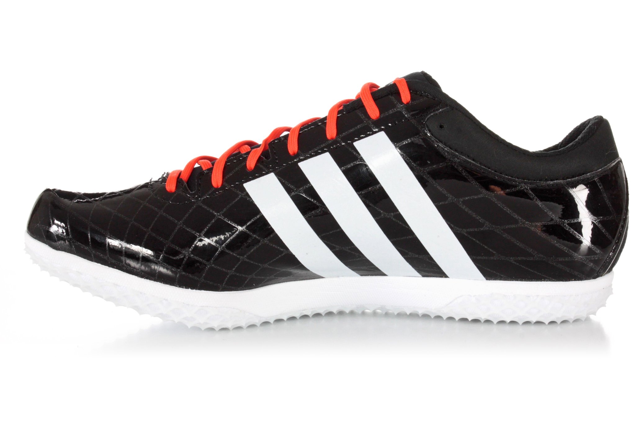 adidas hj