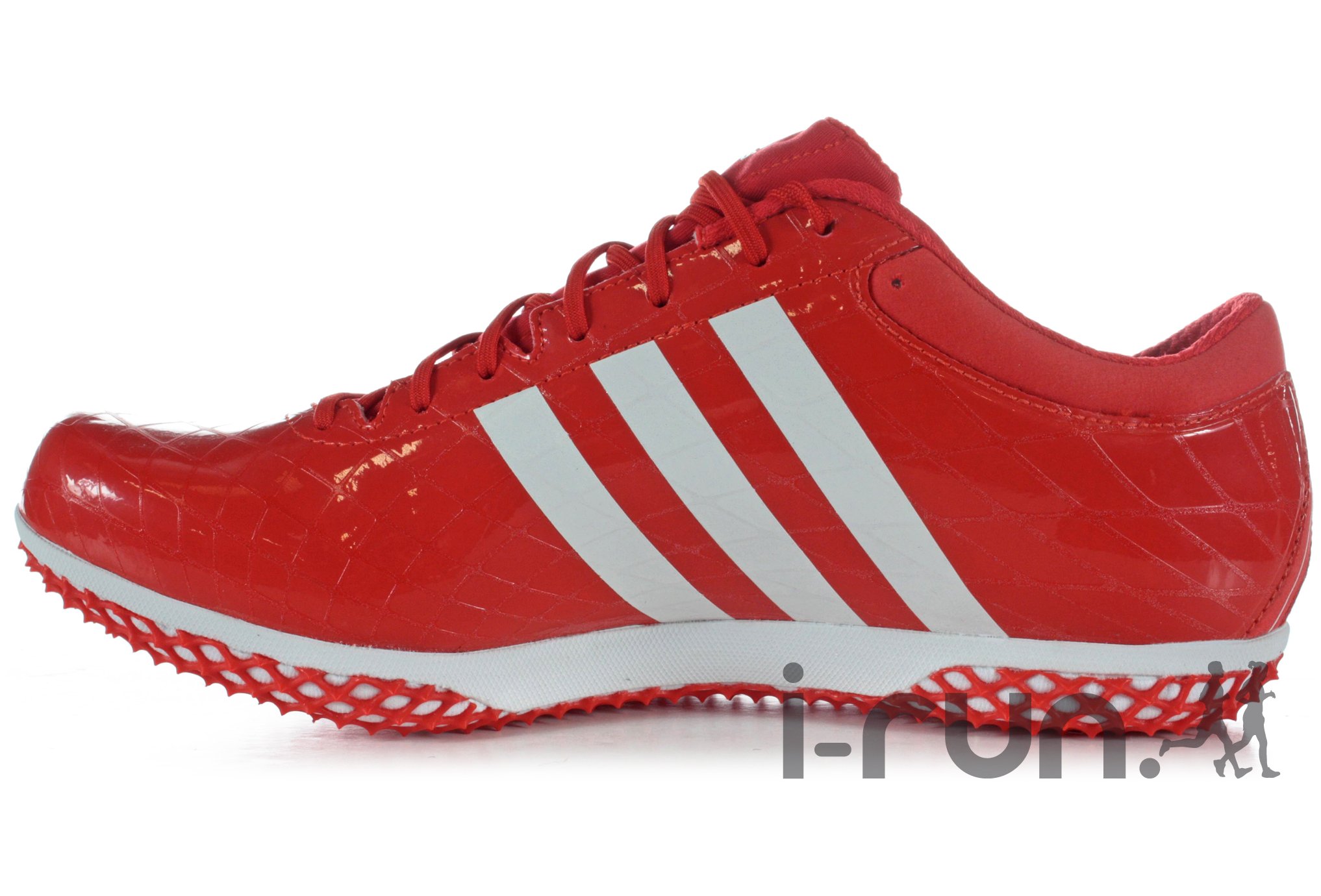 adidas hj