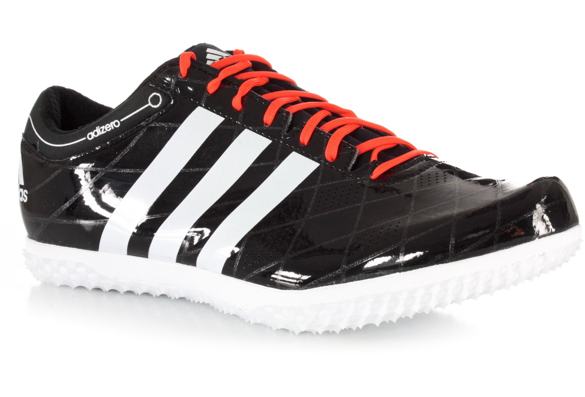 adidas gazelle silver green womens Adidas Men's Samba Inter Miami CF Indoor Soccer Shoes