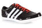 adidas adizero HJ FL Damen