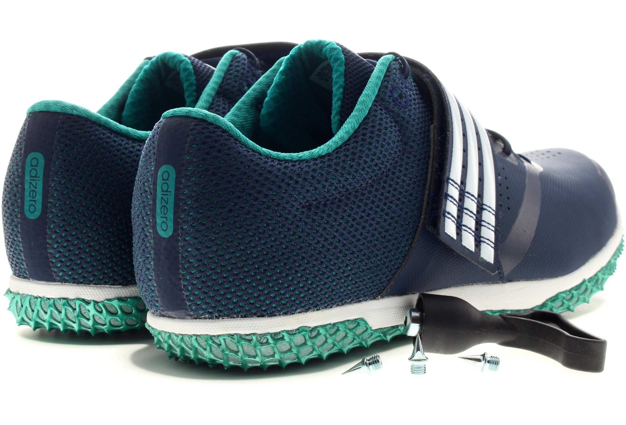 adidas spezial omeyer