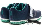 adidas Adizero HJ Herren