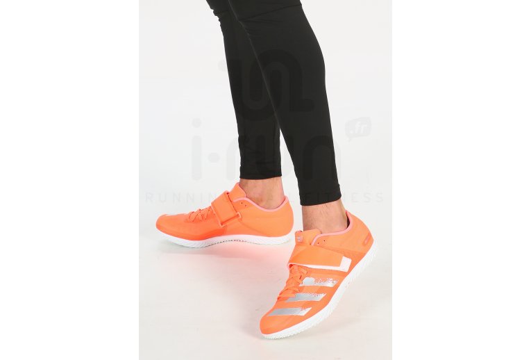 adidas adizero HJ Herren