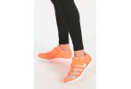 adidas adizero HJ Herren