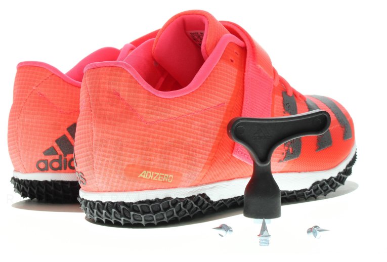 adidas adizero HJ Herren