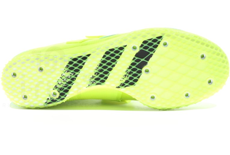 adidas adizero HJ Herren