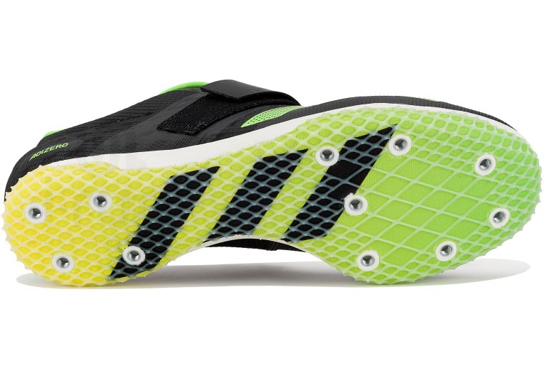 adidas adizero HJ M
