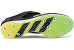 adidas adizero HJ M