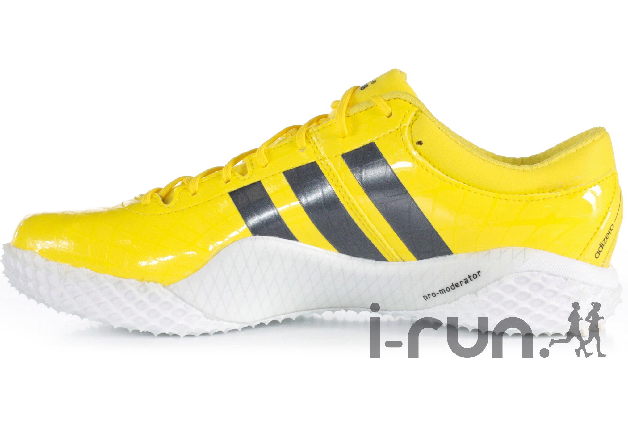 adidas hj