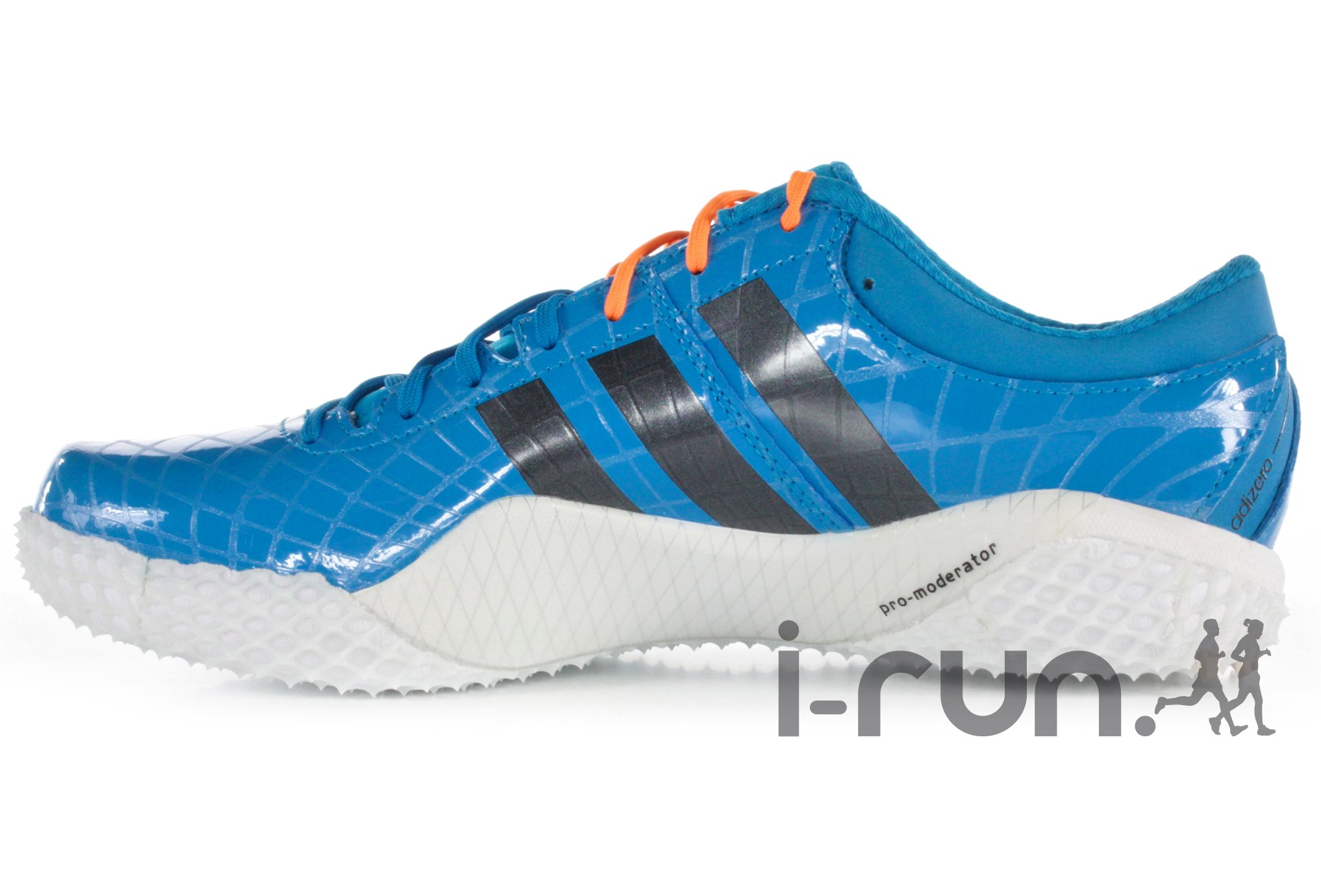 adidas hj