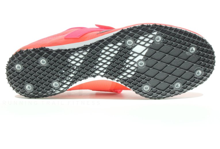 adidas adizero HJ Damen