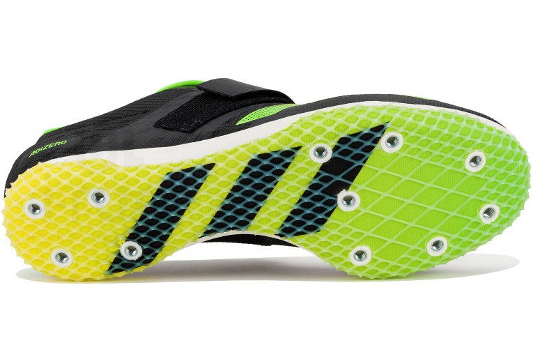 adidas adizero HJ Damen