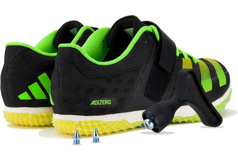 adidas adizero HJ Damen