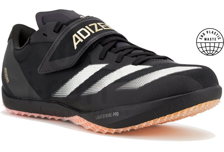 adidas adizero HJ Damen