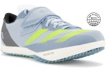 adidas adizero HJ W