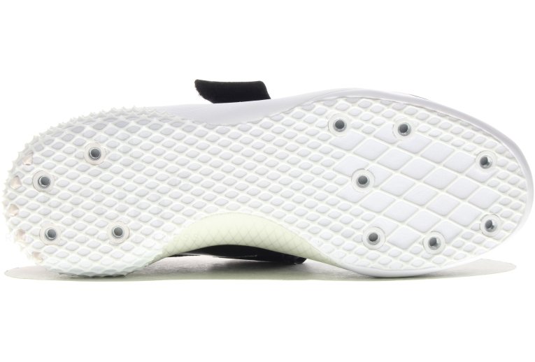 adidas adizero Javelin 2