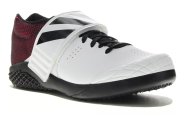 adidas adizero Javelin 2 M