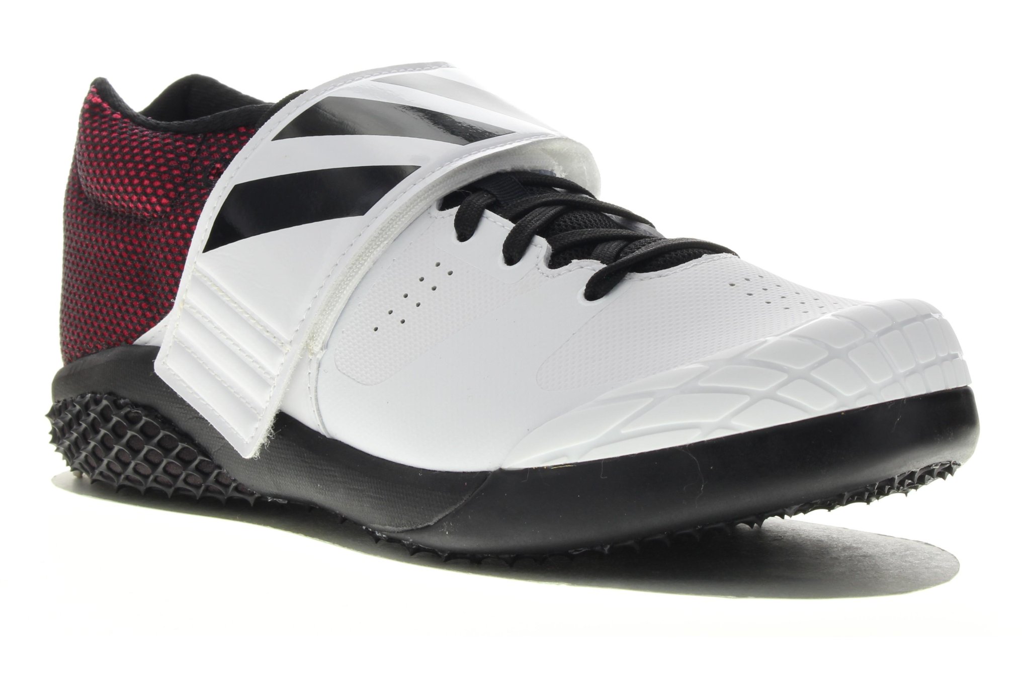 adidas-adizero-javelin-2-herren-im-angebot-herren-schuhe