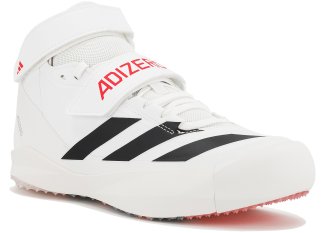 adidas adizero Javelin W