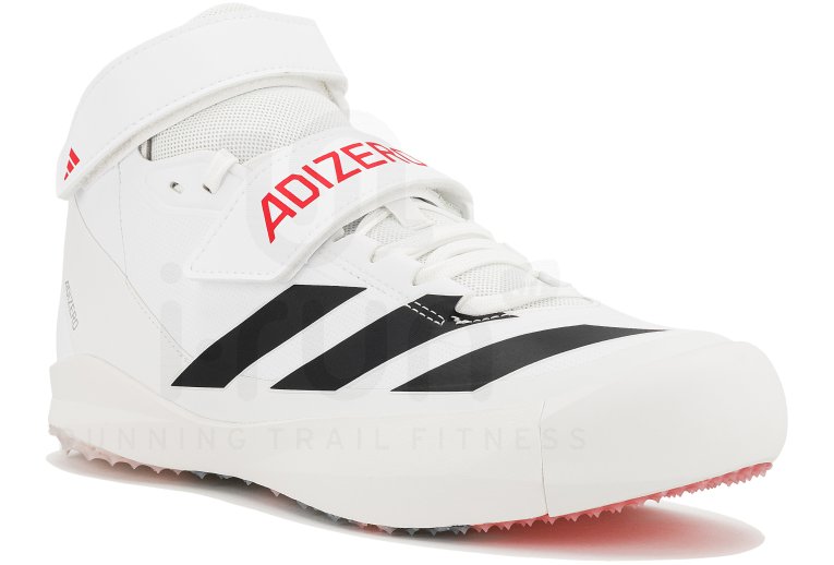 adidas adizero Javelin W