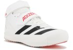 adidas adizero Javelin W