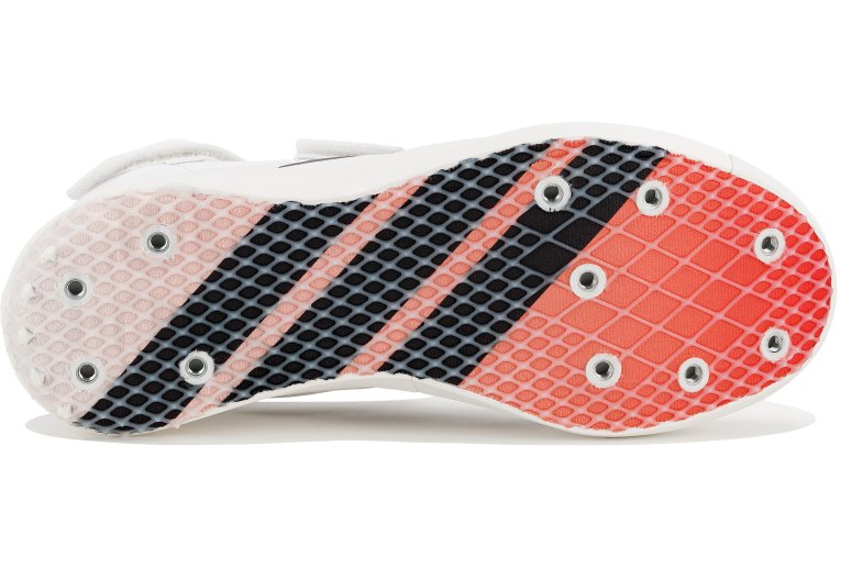 adidas adizero Javelin