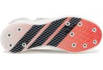 adidas adizero Javelin
