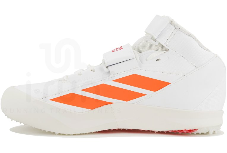 adidas adizero Javelin