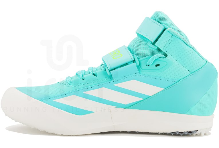 adidas adizero Javelin
