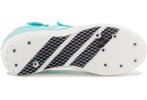 adidas adizero Javelin