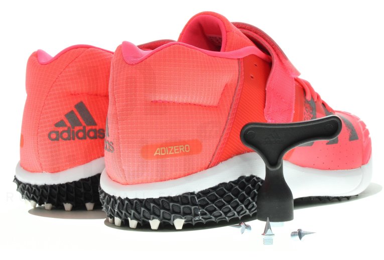 adidas adizero Javelin Herren