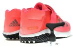 adidas adizero Javelin Herren