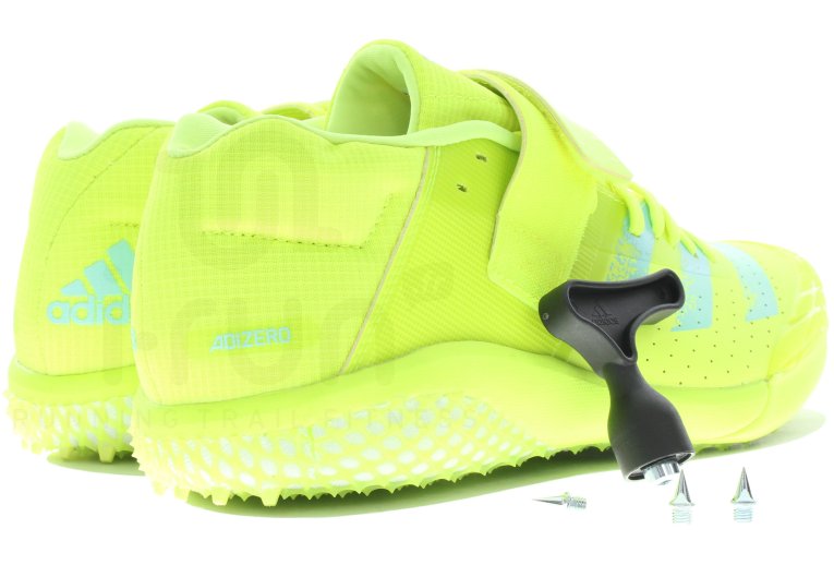 adidas adizero Javelin Herren