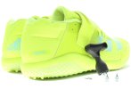 adidas adizero Javelin Herren