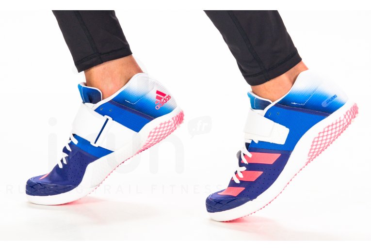 adidas adizero Javelin M