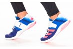 adidas adizero Javelin M